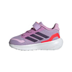 Toddler Adidas Runfalcon 5 Shoes