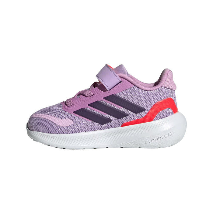 Toddler Adidas Runfalcon 5 Shoes