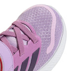Toddler Adidas Runfalcon 5 Shoes