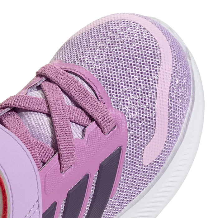 Toddler Adidas Runfalcon 5 Shoes