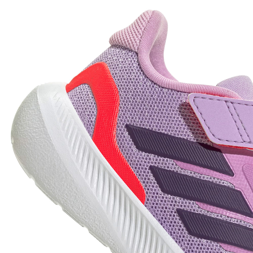 Toddler Adidas Runfalcon 5 Shoes