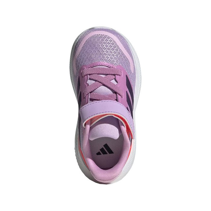 Toddler Adidas Runfalcon 5 Shoes