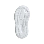 Toddler Adidas Runfalcon 5 Shoes