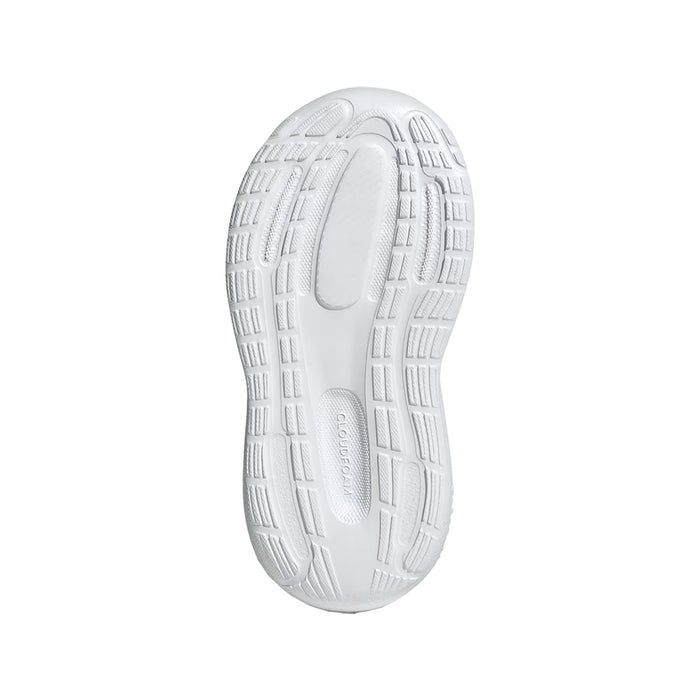 Toddler Adidas Runfalcon 5 Shoes