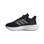 Kid's Adidas Ultrarun 5 Shoes