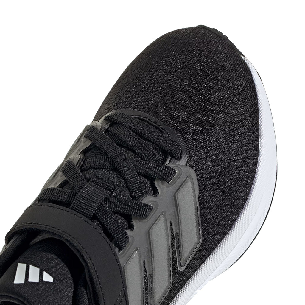 Kid's Adidas Ultrarun 5 Shoes