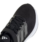 Kid's Adidas Ultrarun 5 Shoes