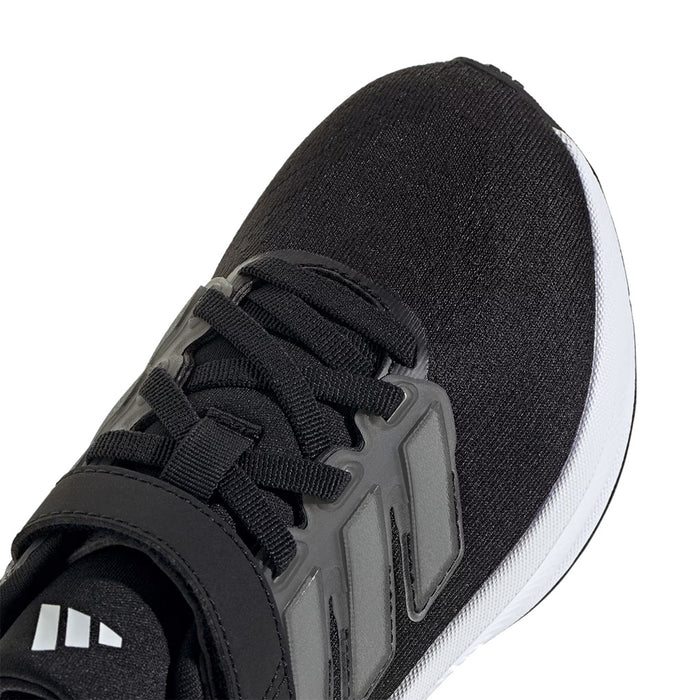 Kid's Adidas Ultrarun 5 Shoes