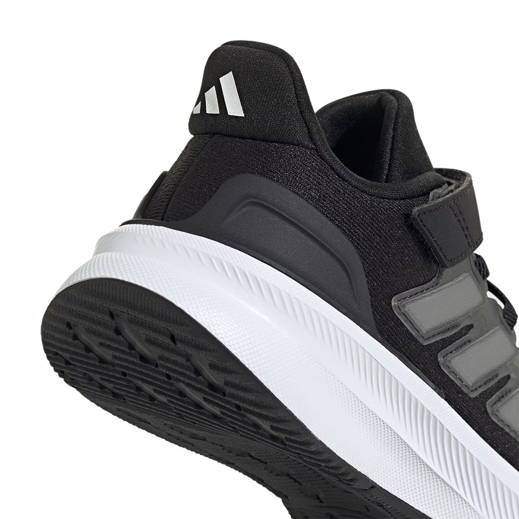 Kid's Adidas Ultrarun 5 Shoes