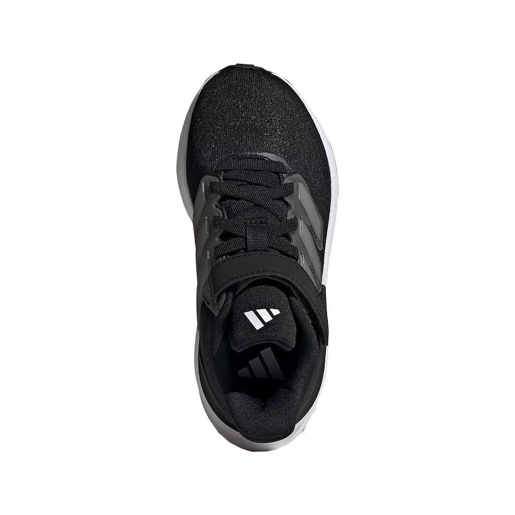 Kid's Adidas Ultrarun 5 Shoes