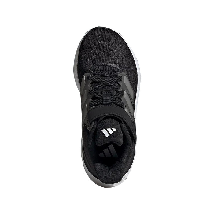 Kid's Adidas Ultrarun 5 Shoes