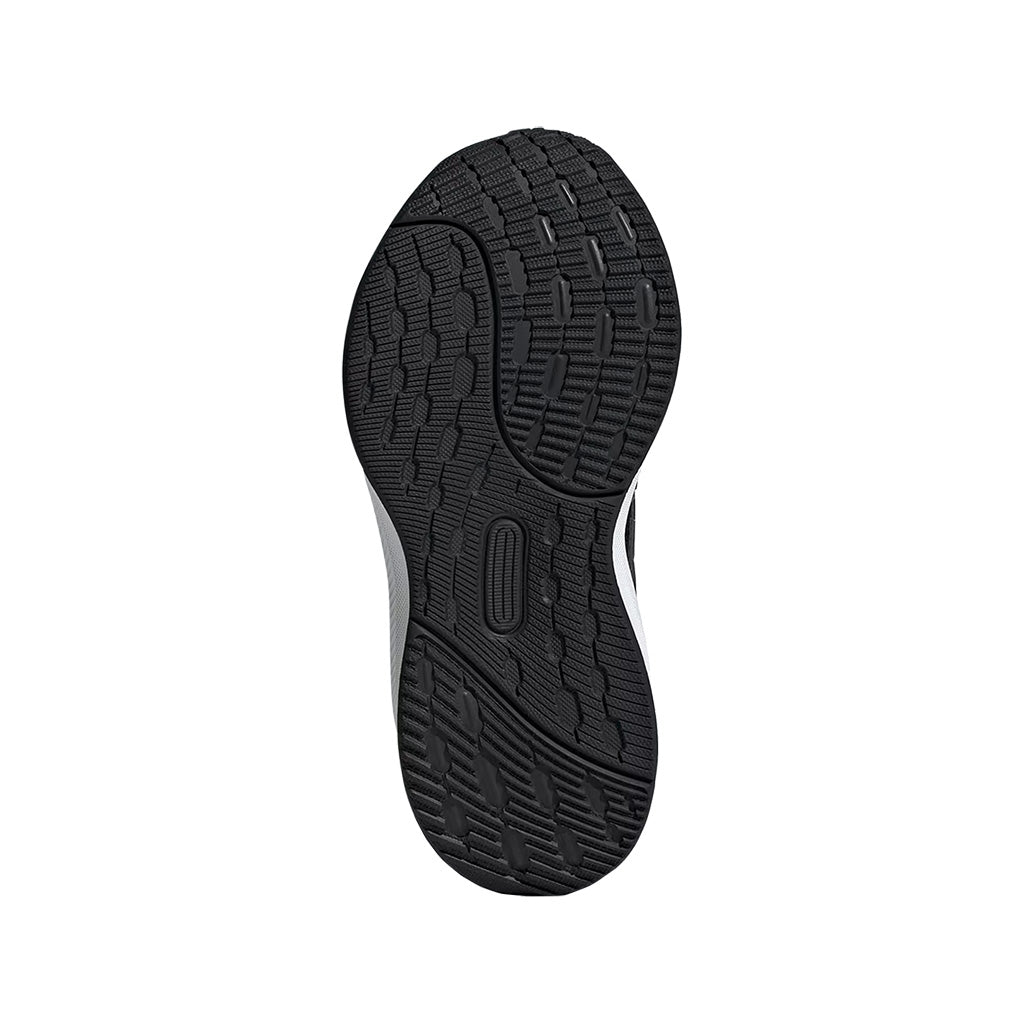 Kid's Adidas Ultrarun 5 Shoes