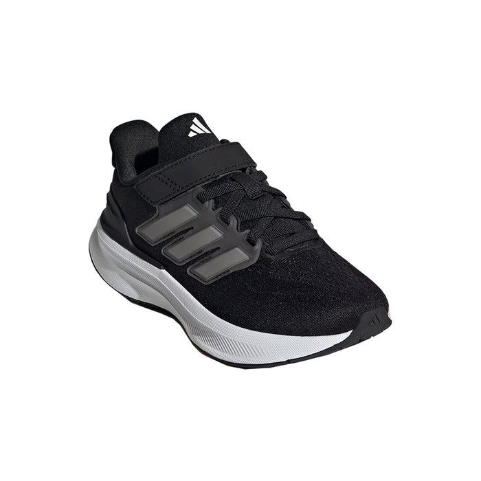 Kid's Adidas Ultrarun 5 Shoes