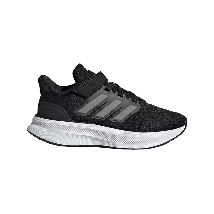 Kid's Adidas Ultrarun 5 Shoes