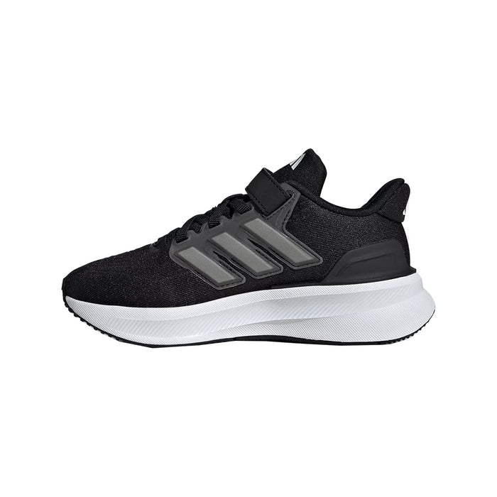 Kid's Adidas Ultrarun 5 Shoes