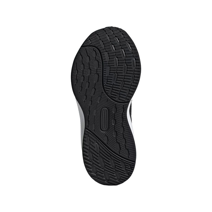 Kid's Adidas Ultrarun 5 Shoes