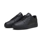 Men's Puma Caven 2.0 Shoe