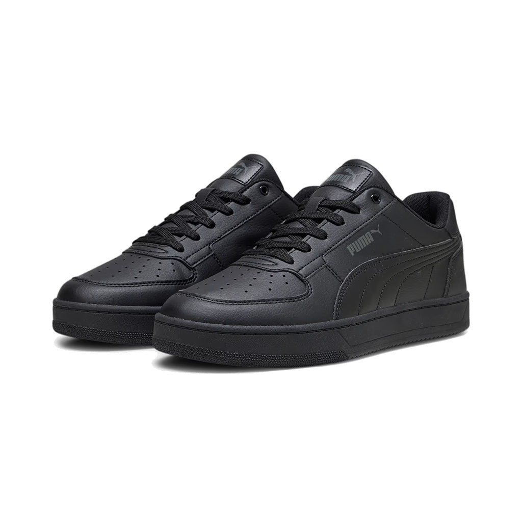 Men's Puma Caven 2.0 Shoe