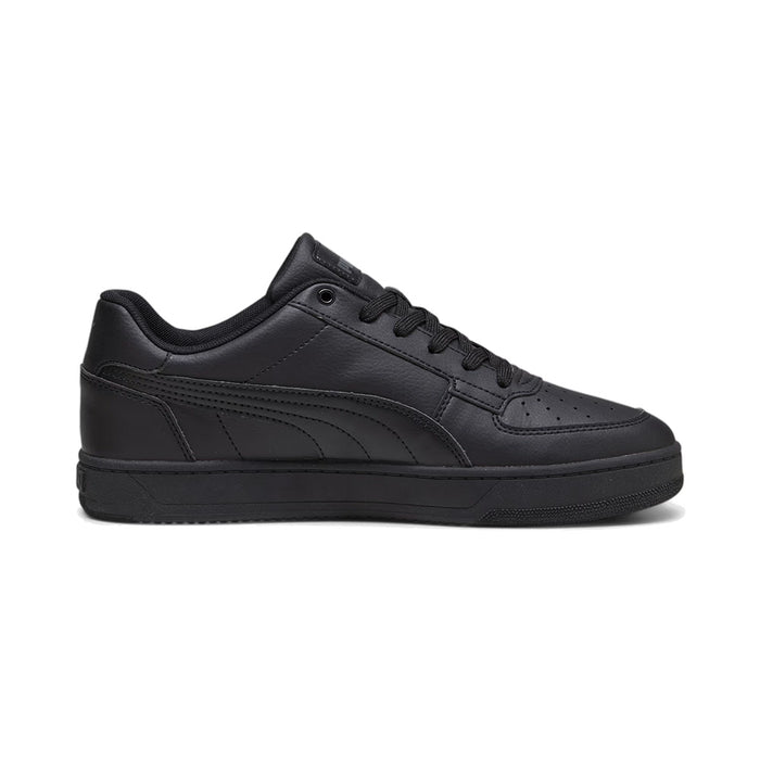 Men's Puma Caven 2.0 Shoe