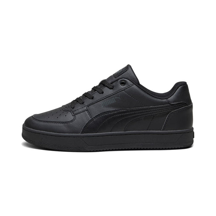 Men's Puma Caven 2.0 Shoe
