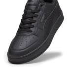 Men's Puma Caven 2.0 Shoe
