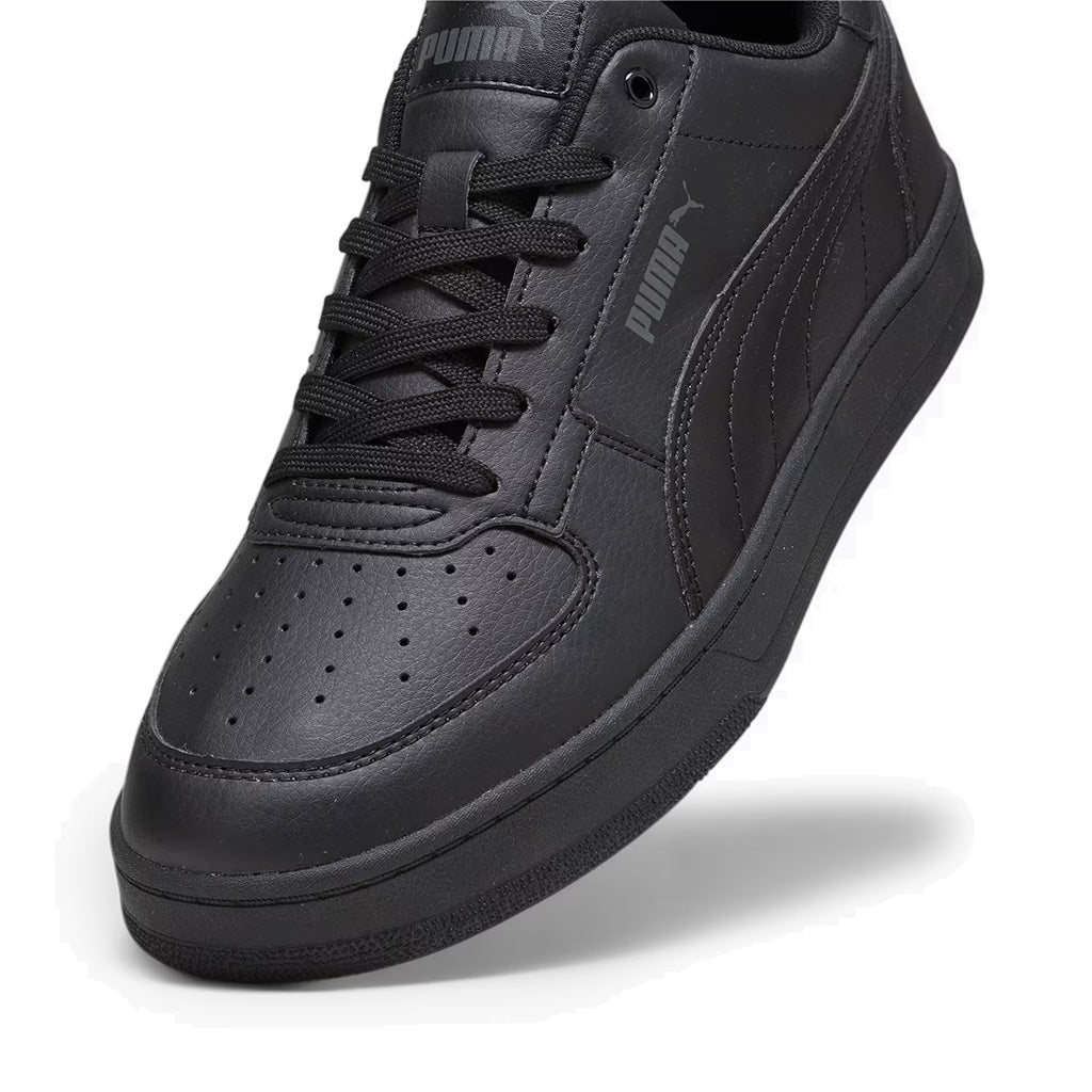 Men's Puma Caven 2.0 Shoe