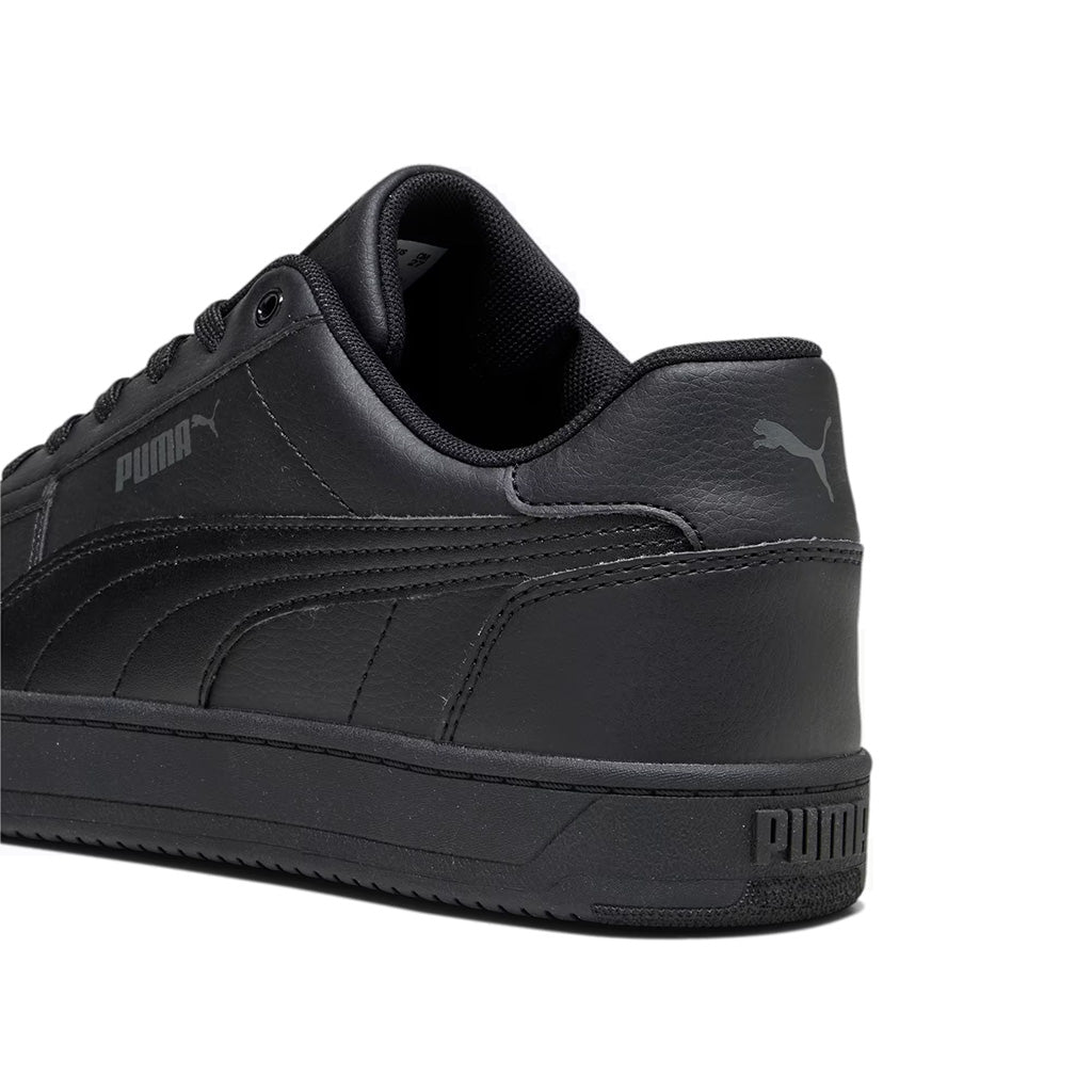 Men's Puma Caven 2.0 Shoe
