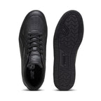 Men's Puma Caven 2.0 Shoe