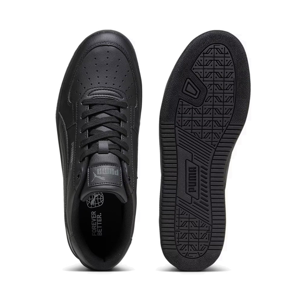 Men's Puma Caven 2.0 Shoe
