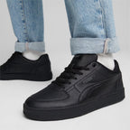Men's Puma Caven 2.0 Shoe