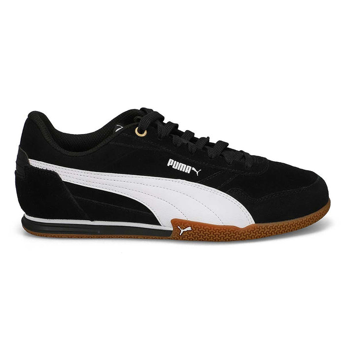 Women's Puma Bella Donna Shoe
