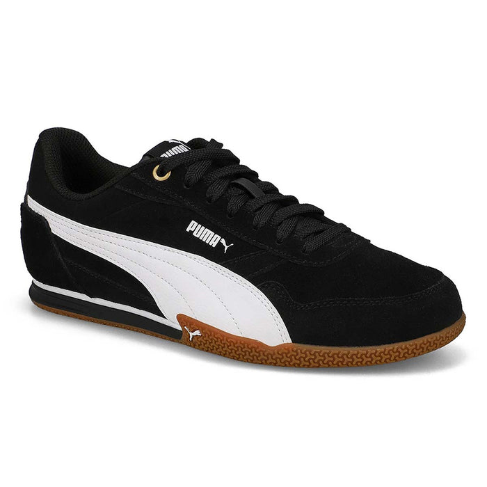 Women's Puma Bella Donna Shoe