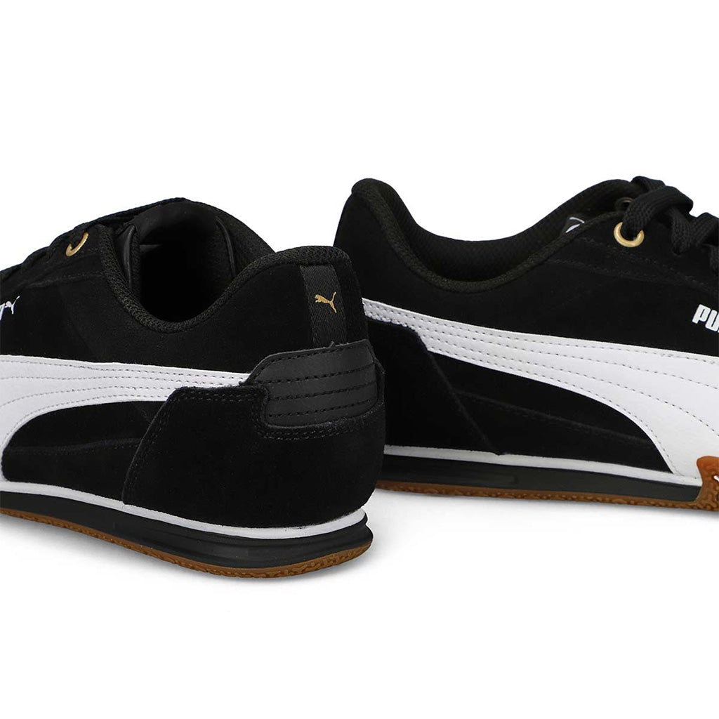 Women's Puma Bella Donna Shoe