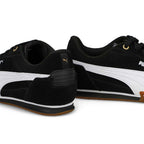 Women's Puma Bella Donna Shoe