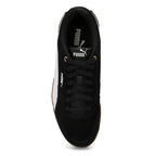 Women's Puma Bella Donna Shoe