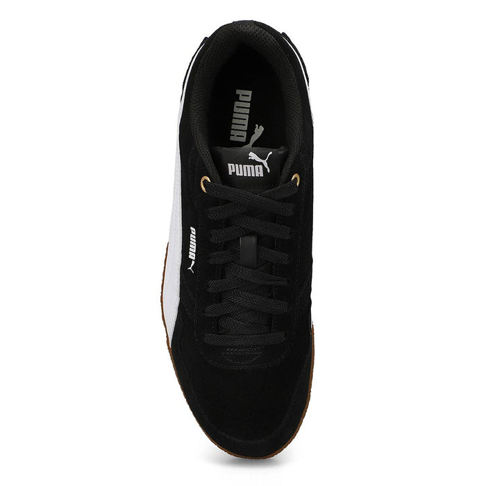 Women's Puma Bella Donna Shoe