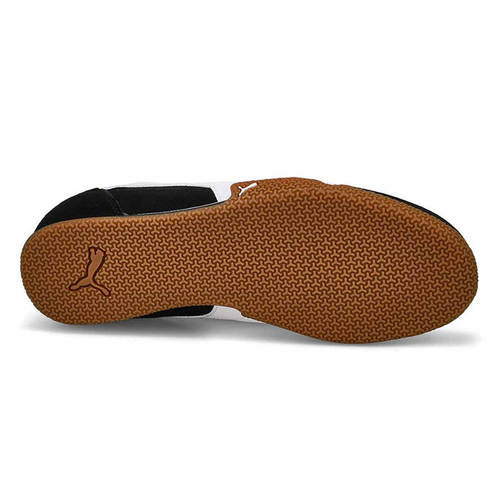 Women's Puma Bella Donna Shoe