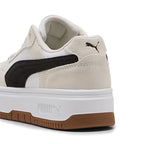 Women's Puma Rebound Femme Low Shoe