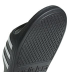 Youth Adidas Adilette Aqua Slides