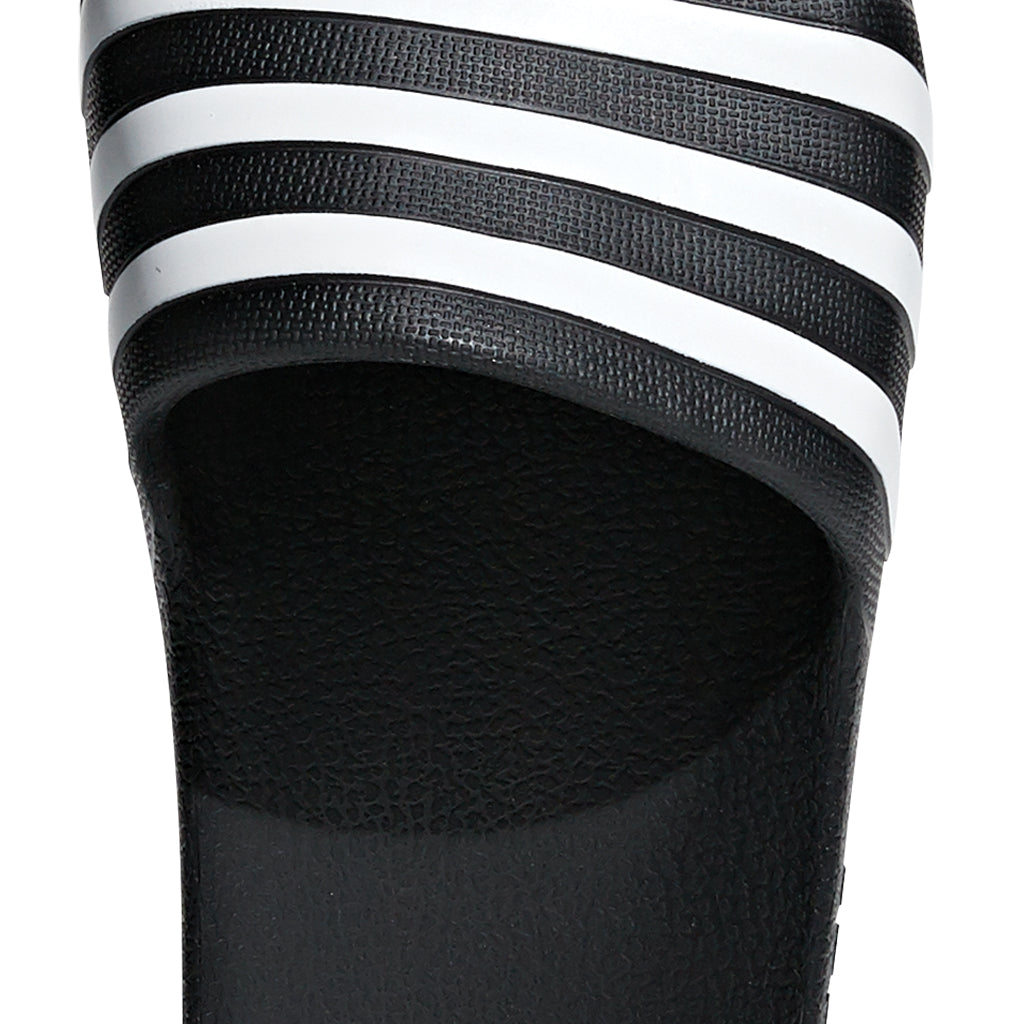 Youth Adidas Adilette Aqua Slides