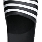 Youth Adidas Adilette Aqua Slides