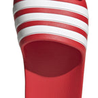Youth Adidas Adilette Aqua Slides