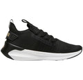 Women's Puma Softstride Symmerty Fuzion Shoe