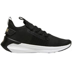 Women's Puma Softstride Symmerty Fuzion Shoe