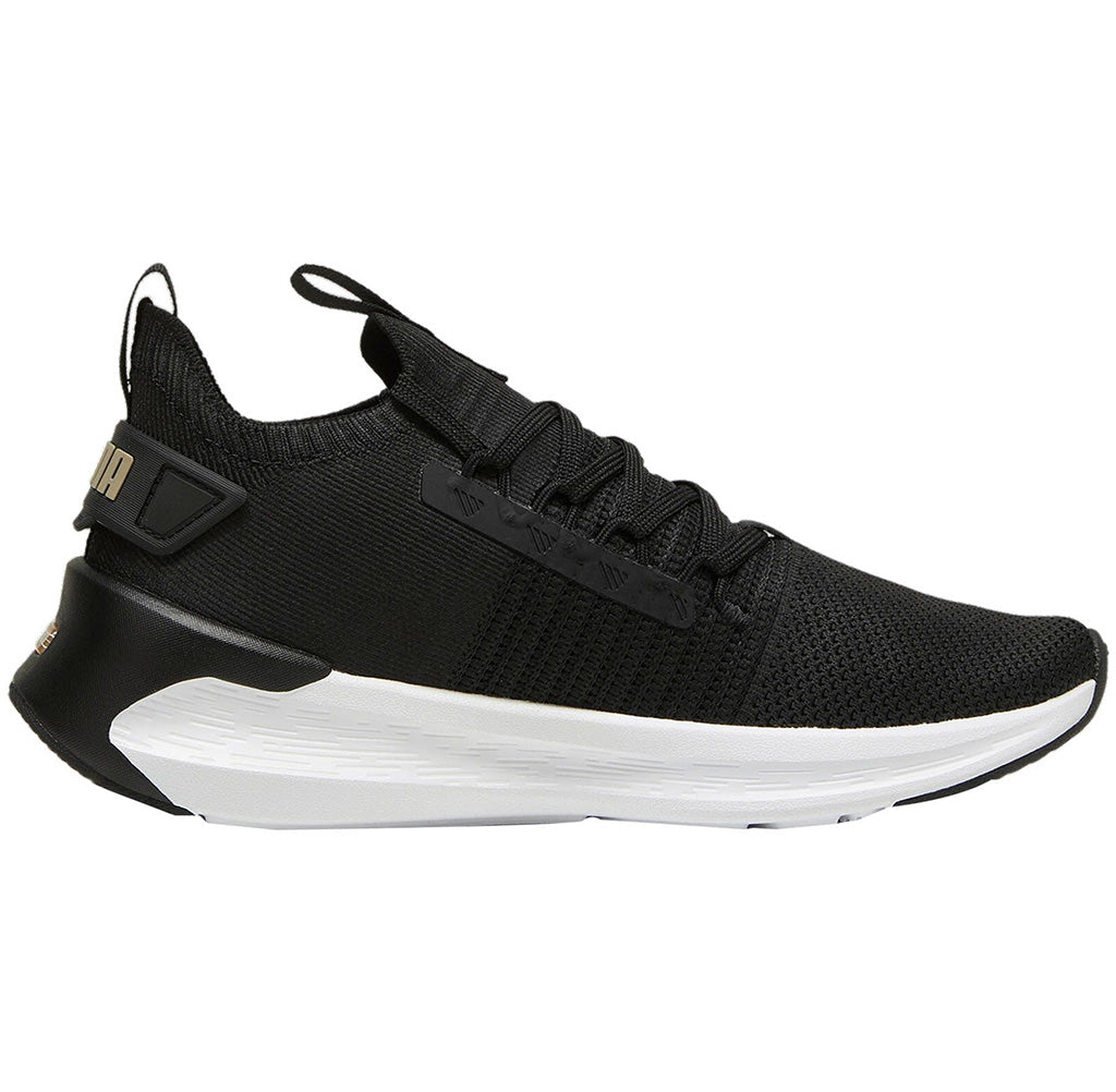 Women's Puma Softstride Symmerty Fuzion Shoe