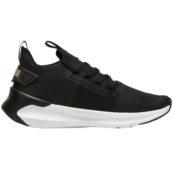 Women's Puma Softstride Symmerty Fuzion Shoe