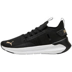 Women's Puma Softstride Symmerty Fuzion Shoe