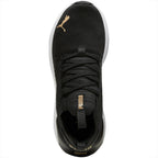 Women's Puma Softstride Symmerty Fuzion Shoe