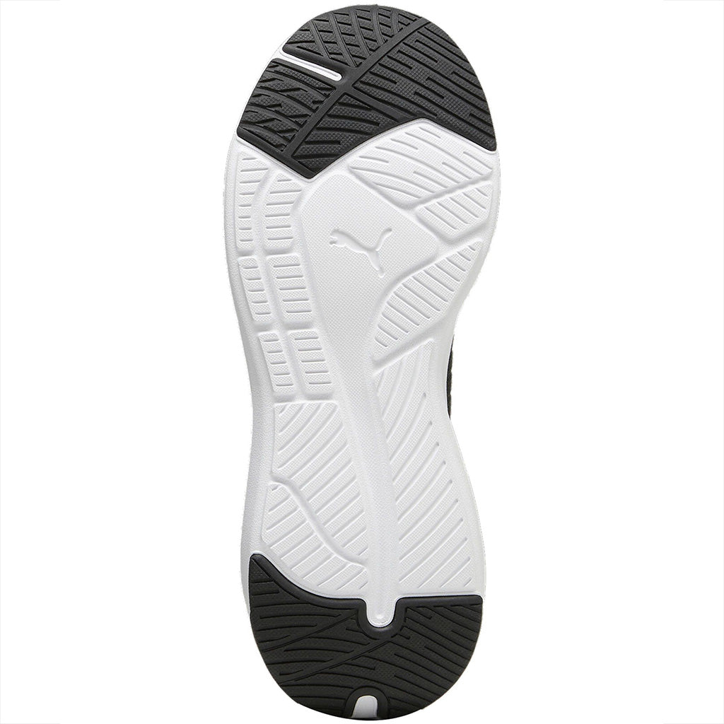 Women's Puma Softstride Symmerty Fuzion Shoe