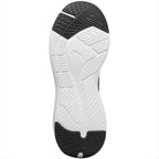 Women's Puma Softstride Symmerty Fuzion Shoe